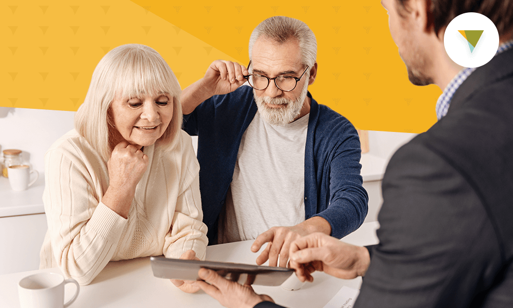 Find out your annuity payments