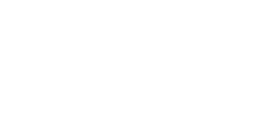 Castlery logo