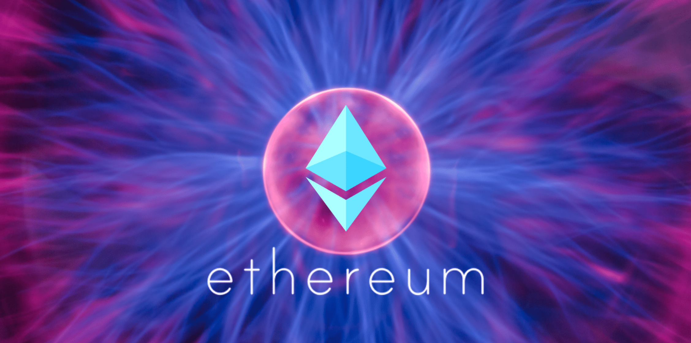 Ethereum Reddit and Other Helpful ETH Guides | MintDice