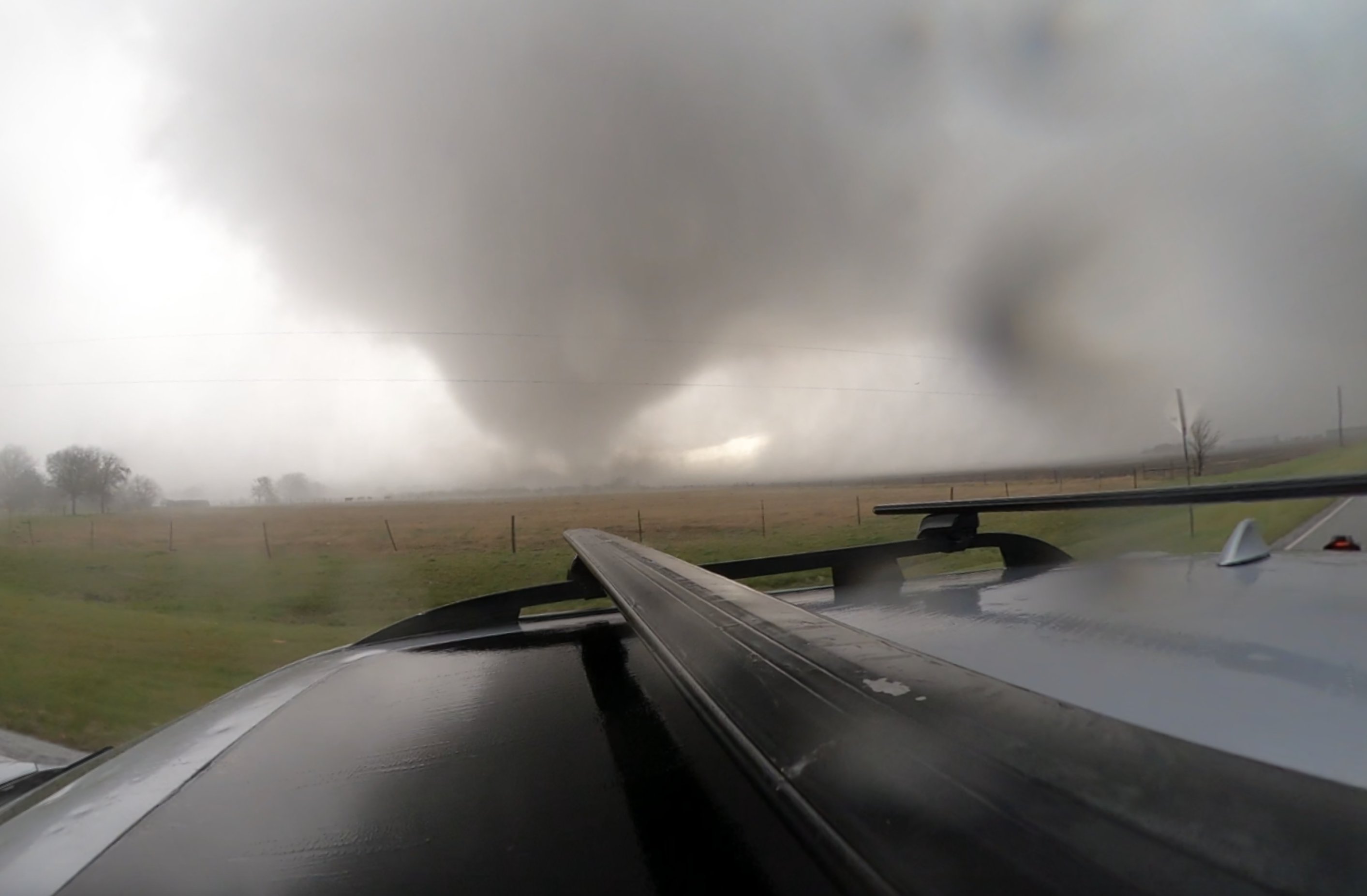 tornado_granger_side_shot_1.jpeg