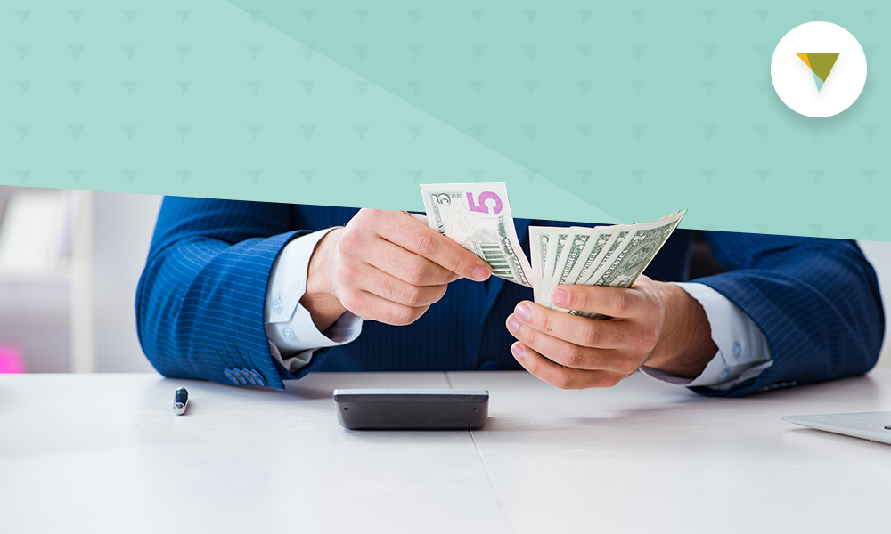 Annuity payouts