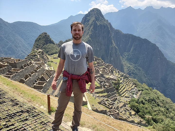 See Shirt - Maccu Piccu.jpg