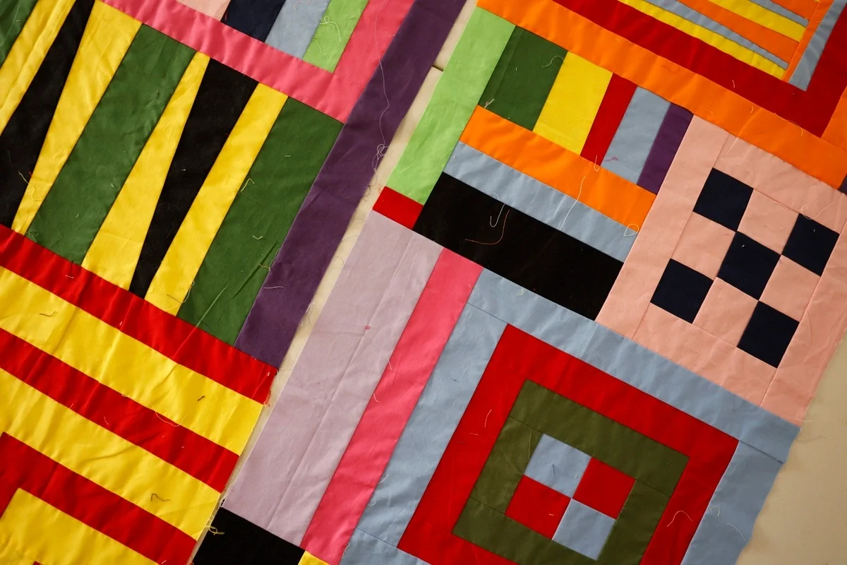 Alabama Arts