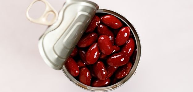 frijoles enlatados.jpg