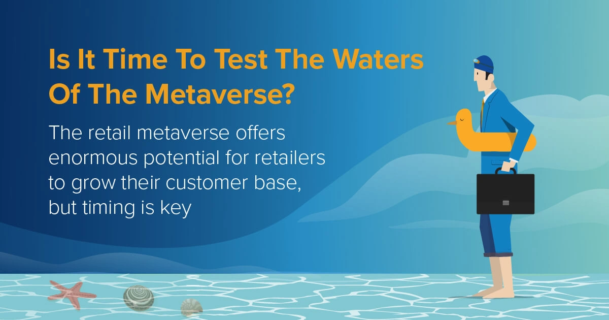 is-it-time-to-test-the-waters-of-the-metaverse-vistex-inc