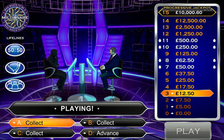 who-wants-to-be a-millionaire-slot-pr...
