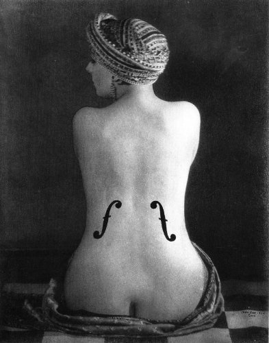 Ingres' Violin.jpg
