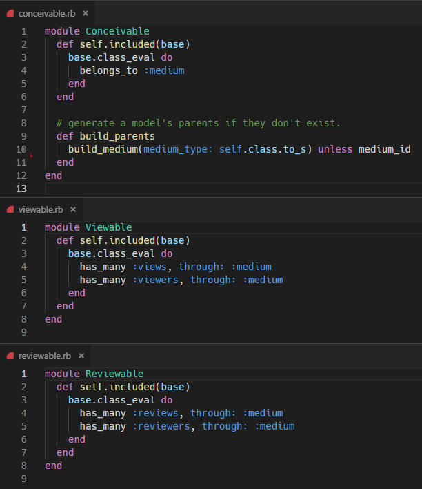 rails_web_app_model_concerns.png