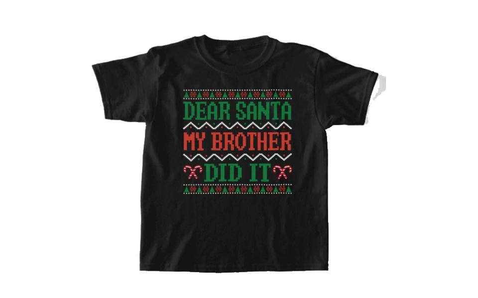 dear-santa-christmas-shirts-kids.webp