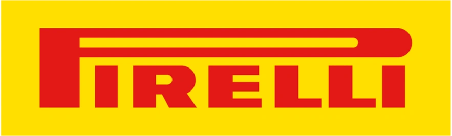 Pirelli logo, Tyres Deals