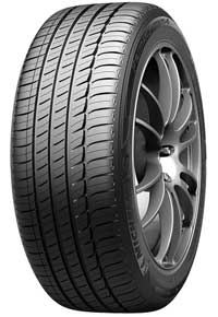 Michelin Primacy MXM4.jpg