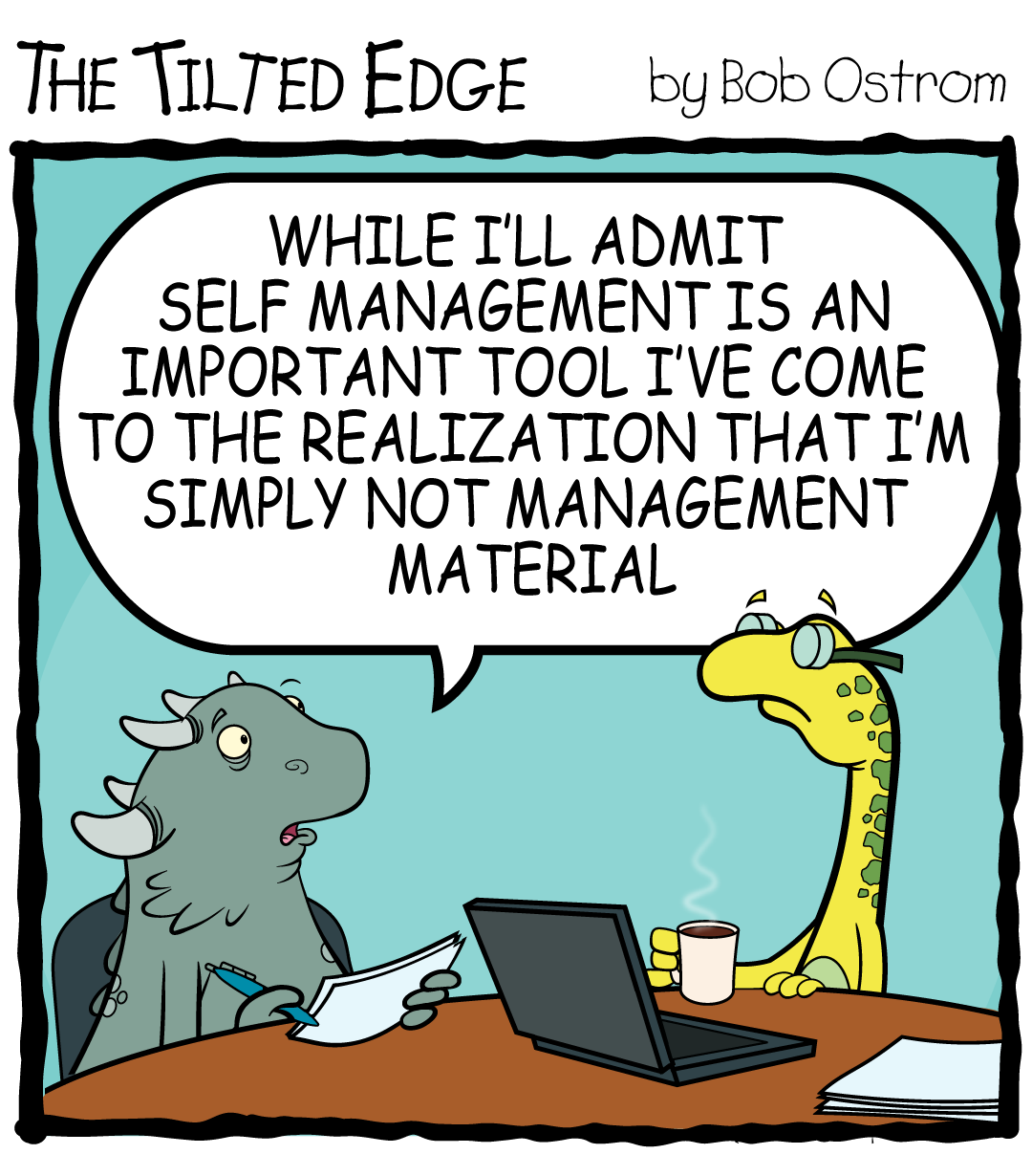 self-management.png