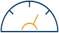 Slider icon 3