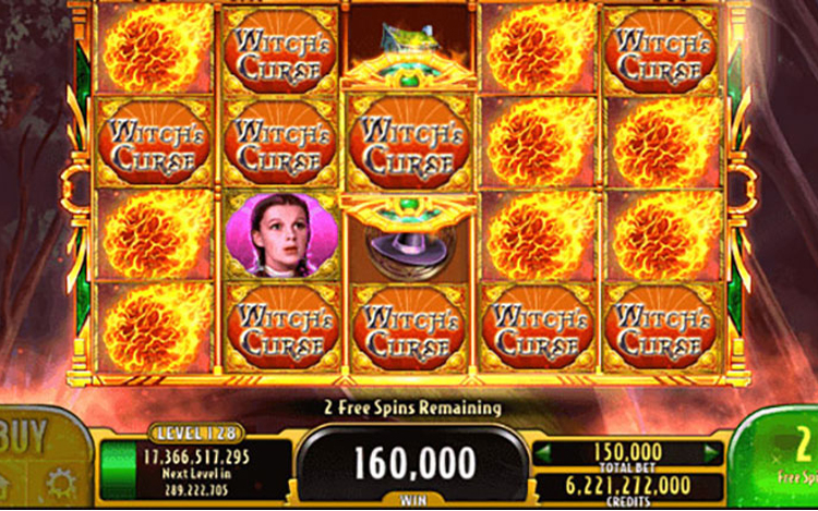 wizard-of-oz-slot-features.jpg