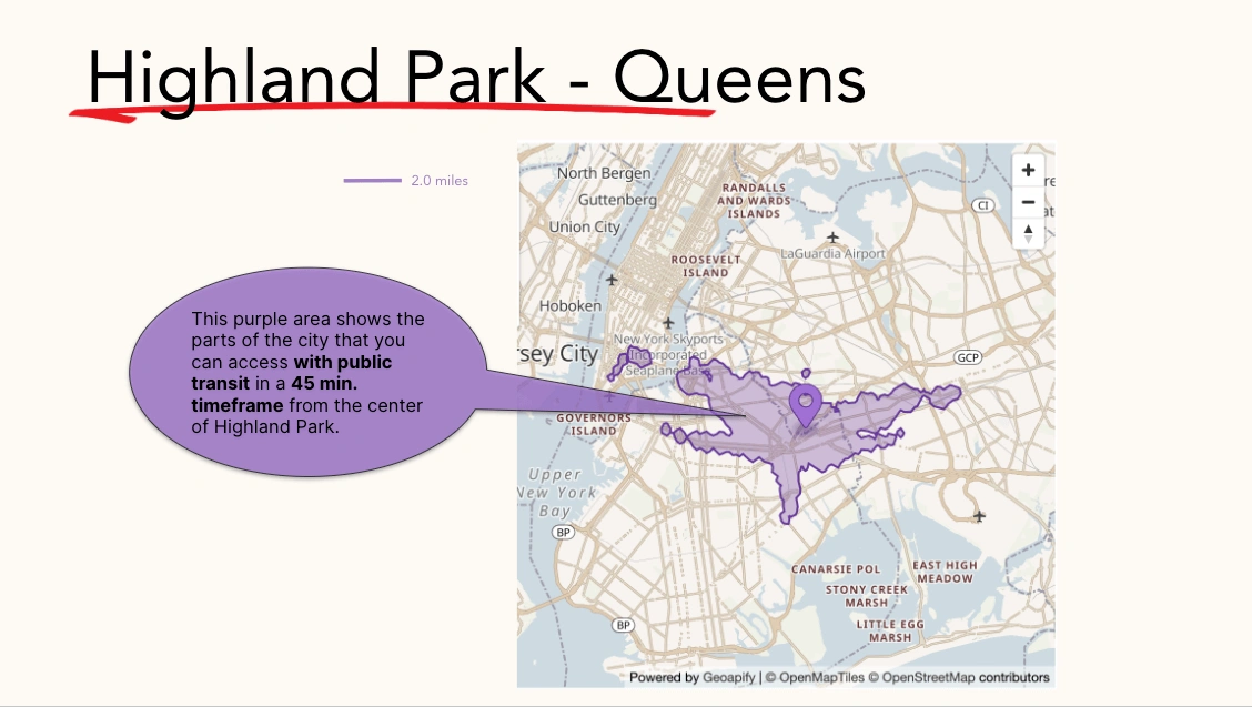 nycdga-pitch-3.webp