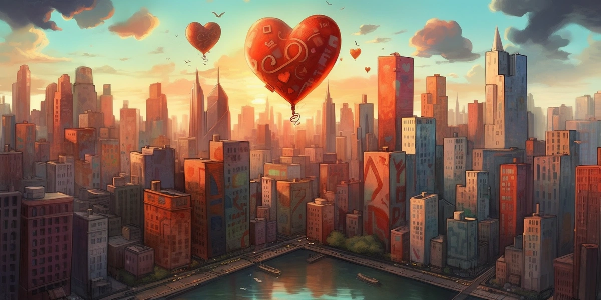 thematchartist_hearts_in_a_big_city_0...