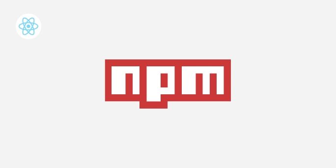 npm