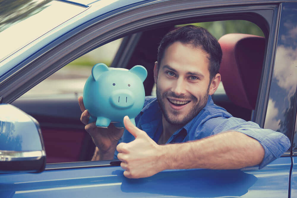 how to get car title loan