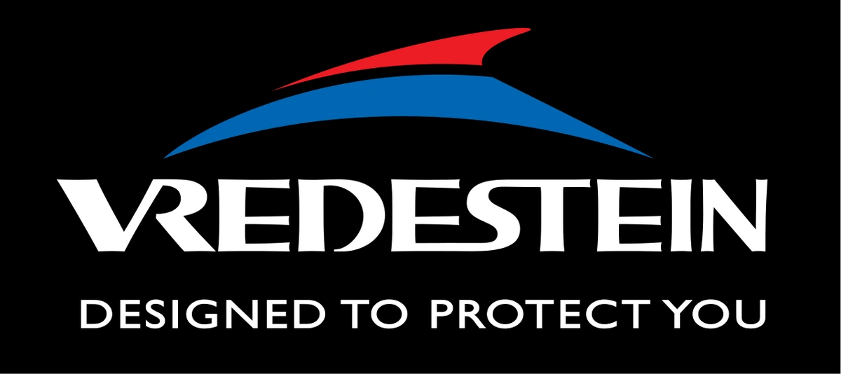 Vredestein logo