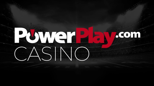 Casino Header Logo