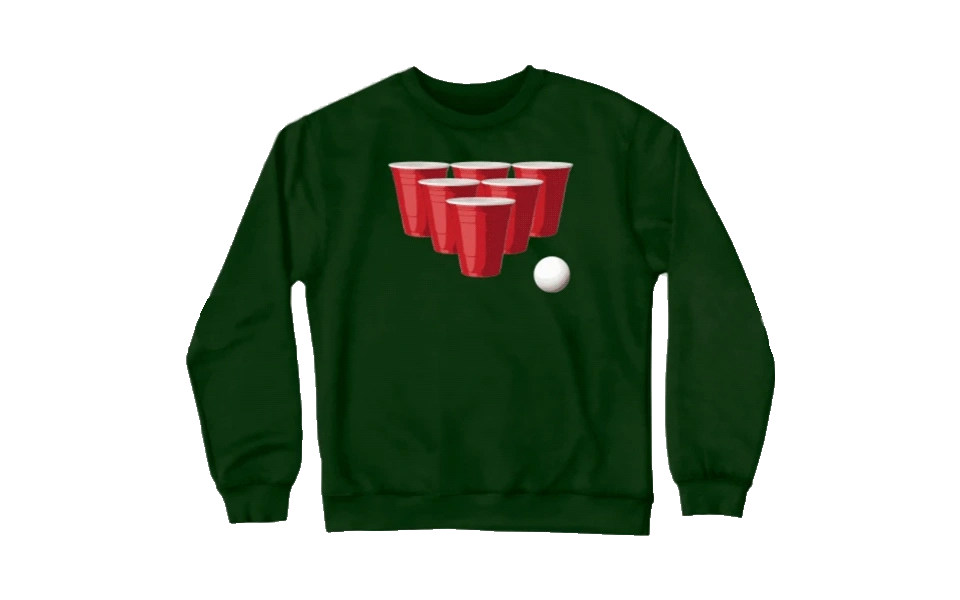 beer-pong-crewneck-gifts-for-college-...