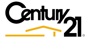Century 21 – Logos Download