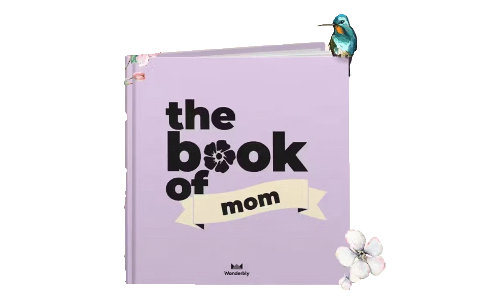 the-book-of-mom-gifts-for-mom-who-doe...