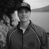 Kyle Giovannini avatar