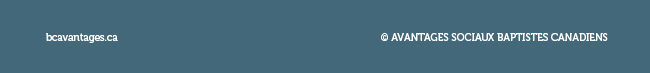 email-footer-FR.png