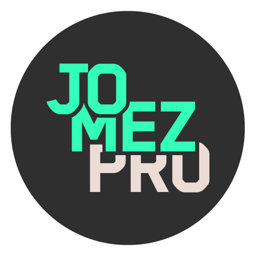 Jomez