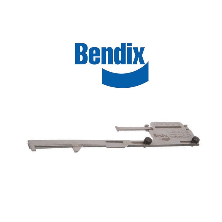Product Guide: Bendix Air Disc Brake Tool