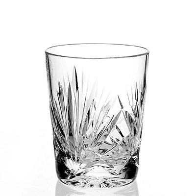 Glasses to Stock Your Bar