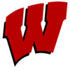 Wisco Logo