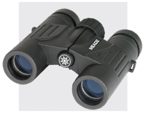 Compact Binoculars