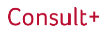 Consult+_Logo.png