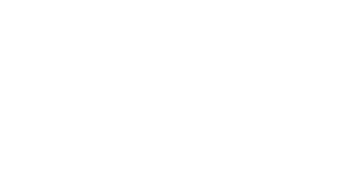 castlery logo