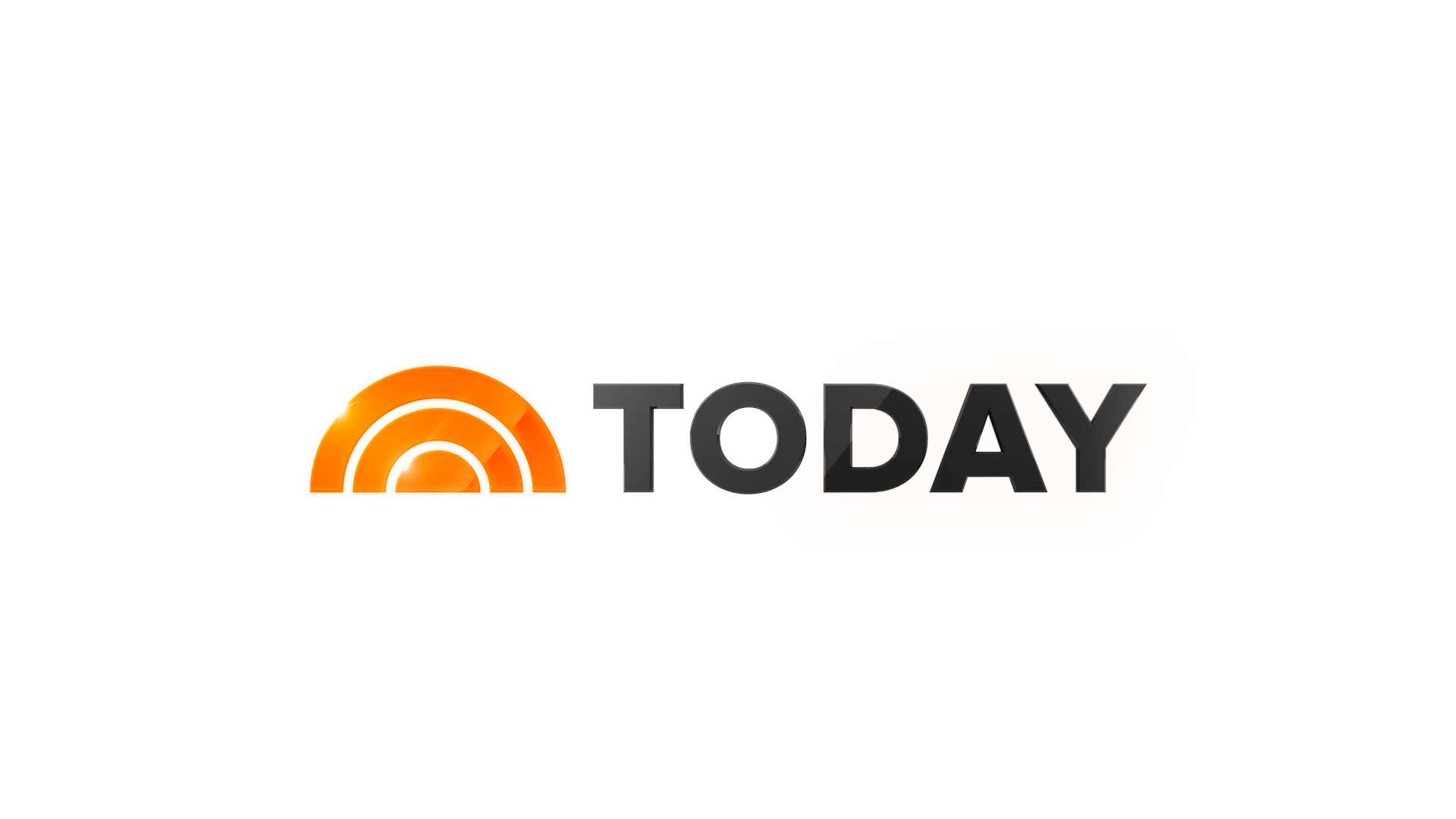 NBC Today Logo