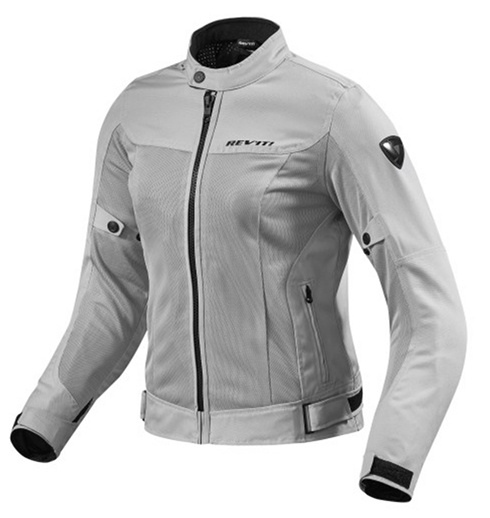 REV'IT! Eclipse Women Jacket.jpg