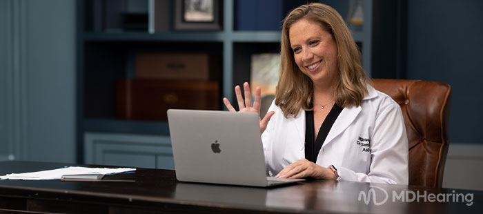 Social-Inset-Clinic-Sandy-Telehealth-700x310.jpg