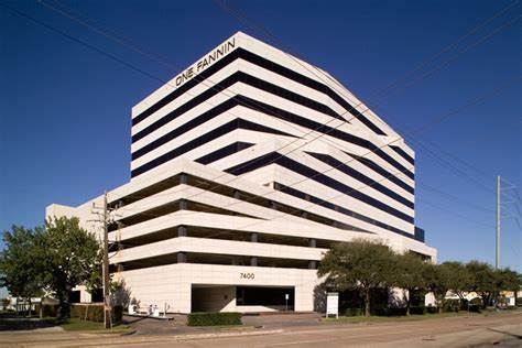 Medical Center – Woman’s 7900 Fannin image