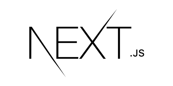 Next.js logo