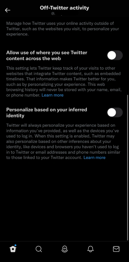 Twitter-Security-and-Privacy-Settings...