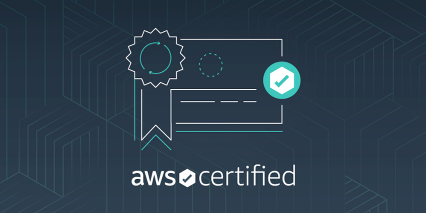 AWS Image
