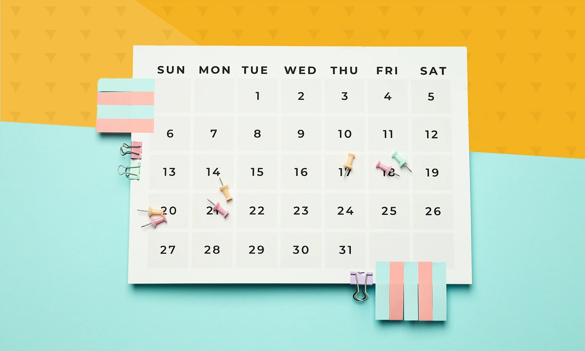 calendar.webp