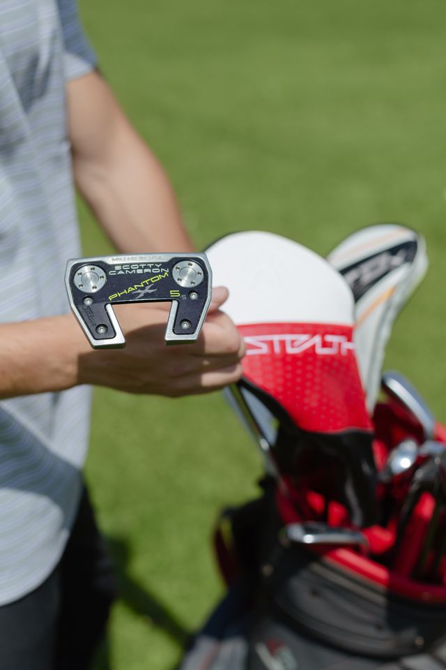 Mallet vs Blade Putter: Which Is Best for Your Stroke?