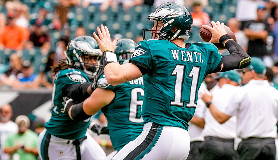 Carson-Wentz-13.jpg