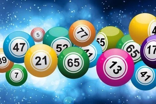 play-keno-at-home.webp
