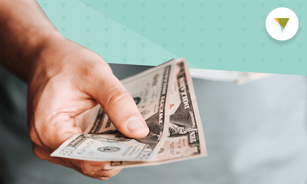 Annuities 101 What Beginners Need to Know About Basics of Annuities