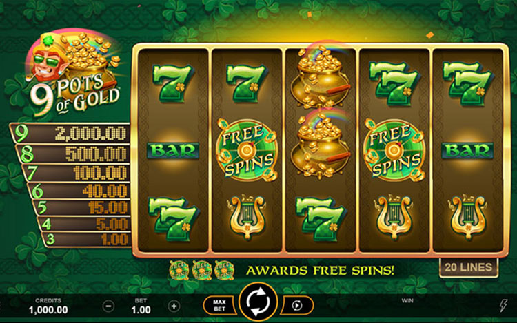 9-pots-of-gold-slot-game.jpg