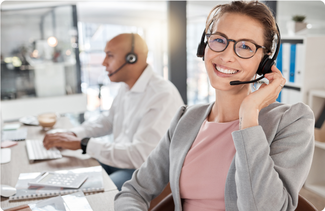 Licensed and Local Insurance Agency